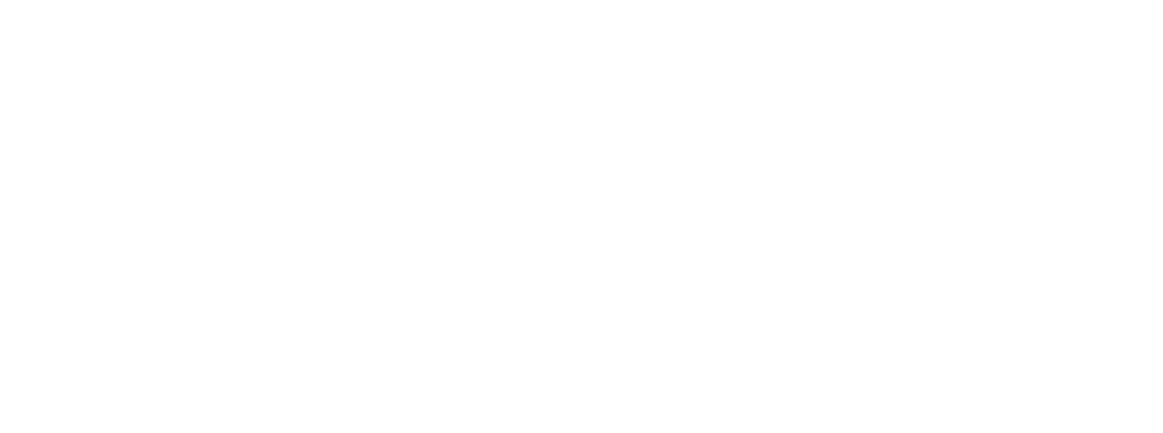 Silverthorn logo white-06